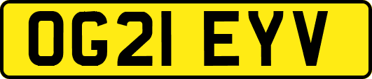 OG21EYV
