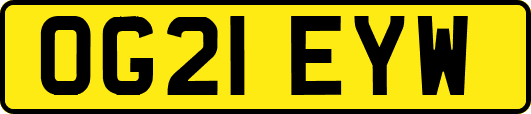 OG21EYW
