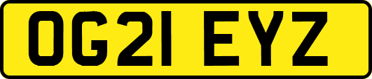 OG21EYZ
