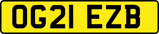 OG21EZB