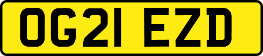 OG21EZD