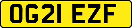 OG21EZF