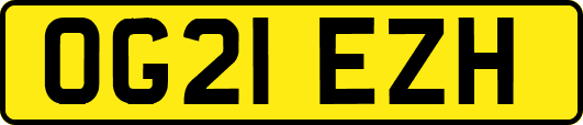 OG21EZH