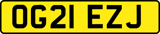 OG21EZJ