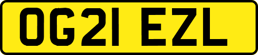 OG21EZL