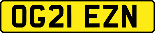 OG21EZN