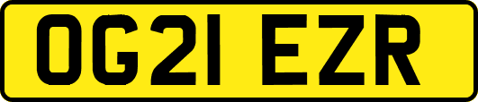 OG21EZR