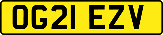 OG21EZV
