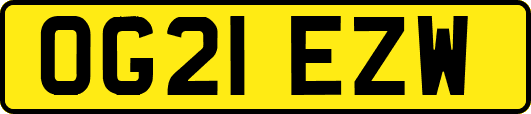 OG21EZW