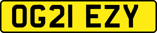 OG21EZY