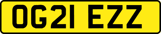 OG21EZZ