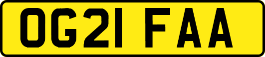 OG21FAA