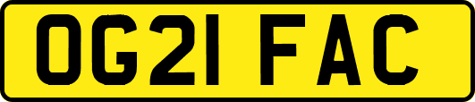 OG21FAC