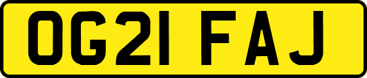 OG21FAJ