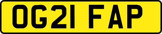 OG21FAP