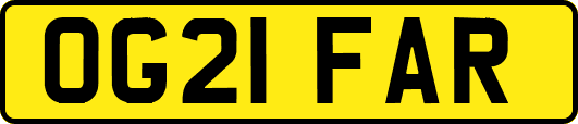 OG21FAR