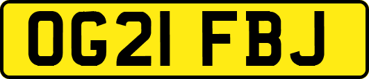 OG21FBJ