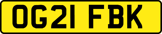 OG21FBK
