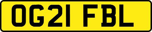 OG21FBL