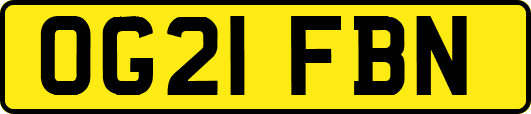 OG21FBN
