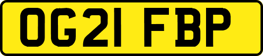 OG21FBP