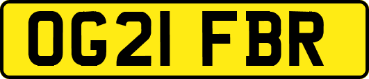 OG21FBR