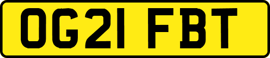OG21FBT