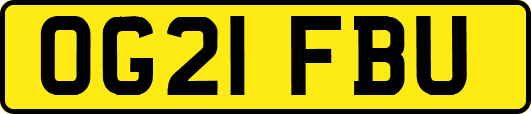 OG21FBU