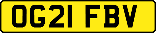 OG21FBV