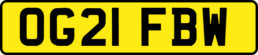 OG21FBW