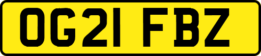 OG21FBZ