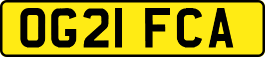 OG21FCA