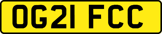OG21FCC