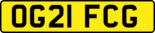 OG21FCG