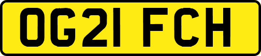 OG21FCH