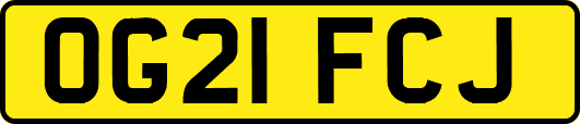 OG21FCJ