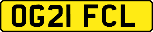 OG21FCL