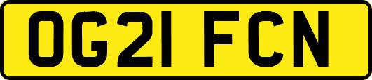 OG21FCN