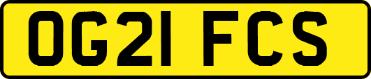 OG21FCS