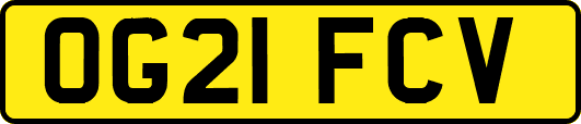 OG21FCV