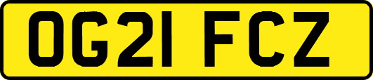OG21FCZ