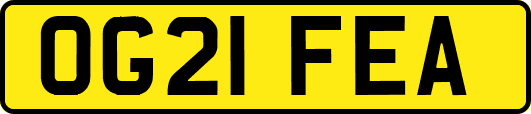 OG21FEA