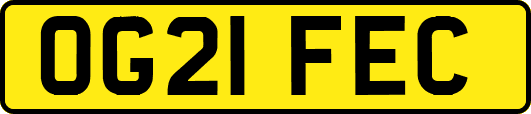 OG21FEC