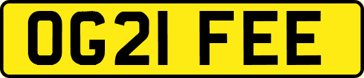 OG21FEE