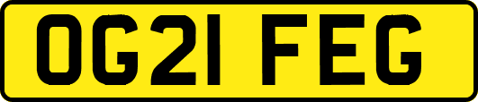OG21FEG