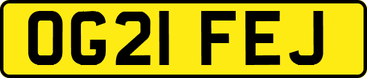 OG21FEJ