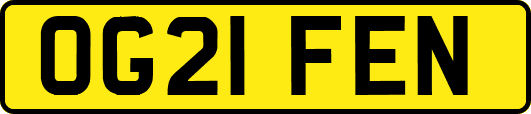 OG21FEN