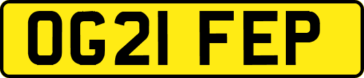 OG21FEP
