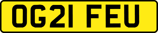 OG21FEU