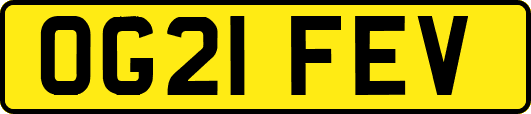 OG21FEV